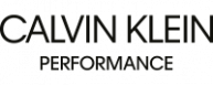 Calvin Klein Performance